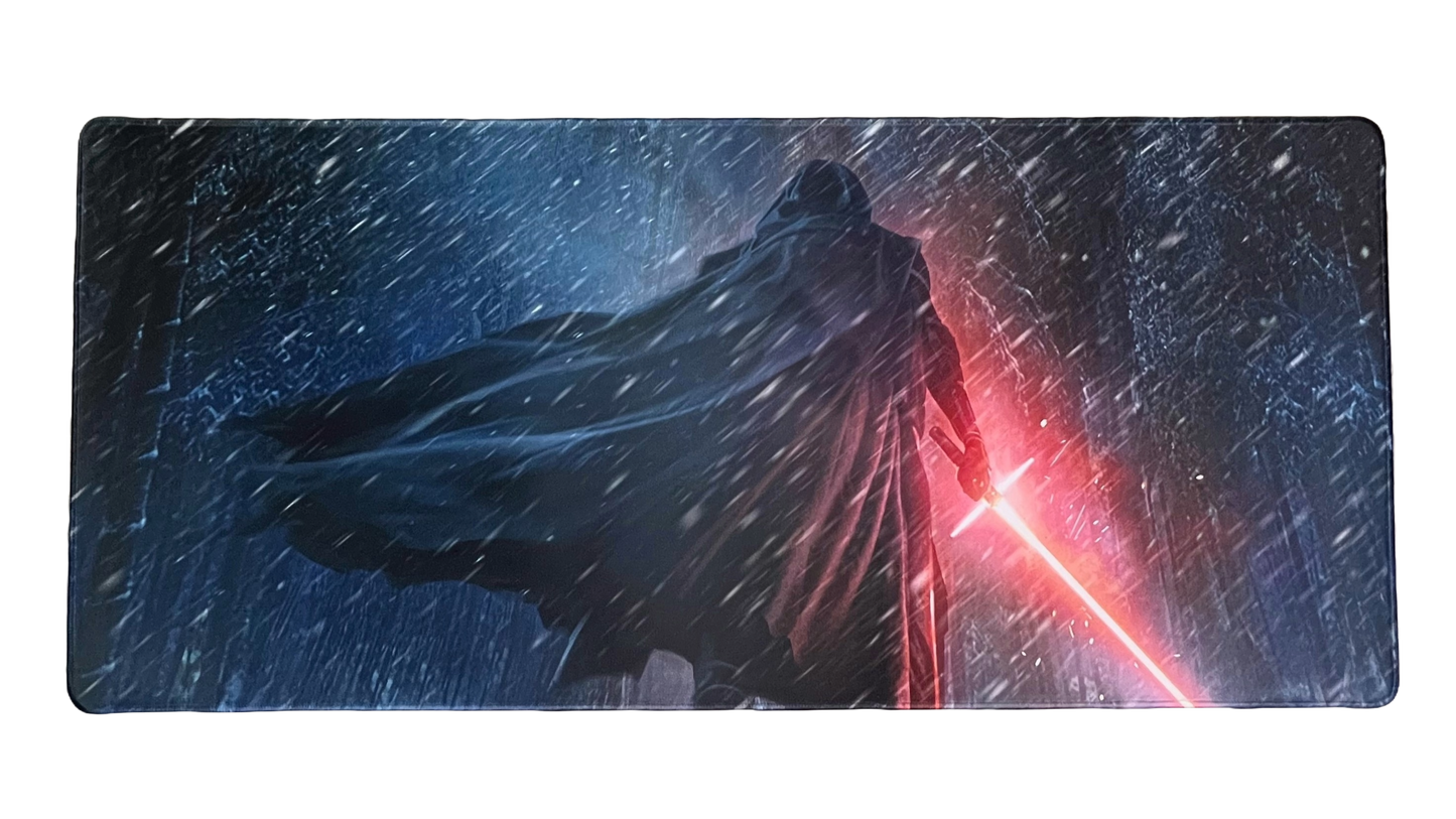 The Sith